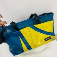ราคา กระเป๋ามือสองของแท้100%FREITAG (26720936589)