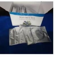 ราคา unicity ผลิตภัณฑ์เสริมอาหารล้างลำไส้30ซองแบ่งขาย ไม่มีกล่องฉลากไทยของแท้100% (24640908763)