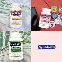 ราคา 60% Sale!!! EXP.04/26 Colostrum Chewables Plus® 120 Chewable Tabs (Symbiotics) (2712260310)