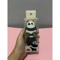 ราคา แปรงแต่งหน้า We Bare Bears Miniso (29844253206)
