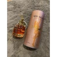 ราคา น้ำหอม Ariana SEXY READY NIGHT 100ml กลิ่น Long Flow EDP Romance (43808999740)
