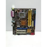 ราคา เมนบอร์ดคอมพิวเตอร์ ASUS P5KPL-AM/PS (5225931991)