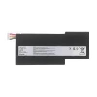 ราคา For MSI BTY-M6K MS-17B4 MS-16K3/R4 GF63 8RC GF75 GF65 battery (57659912455)