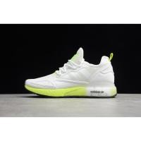 ราคา รองเท้าผ้าใบ Adidas ZX 2K fw0480 คุณภาพ (48513321182)