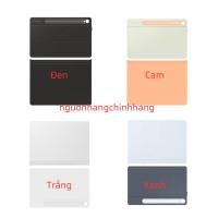 ราคา Samsung Galaxy Tab S9/S9 FE/S9 Plus/ S9 FE +/ S9 Ultra/S10/ S10 Plus/ S10 Ultra Smart Case (40576481373)