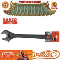 ราคา BAHCO ประแจเลื่อน 18" รุ่น 8075 # ออก..ใบเสร็จ-ใบกำกับภาษี..ได้ครับ.. (27668480671)
