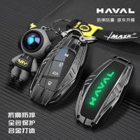 ราคา 25 Harvard รุ่นที่สอง Big Dog ฝาครอบ h9 Harvard Raptor h6 Mythical Beast h2/m6 Cool สุนัขนกฮูก Dragon MAX Shell Buckle (55561551586)