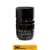 ราคา Mitakon 135mm F2.8 เลนส์สำหรับกล้อง Canon EF (ประกันศูนย์) เลนส์มือหมุน เลนส์เทเล เลนส์ Portrait (20004724537)