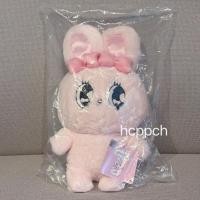 ราคา (NEW) ตุ๊กตากระต่าย ESTHER BUNNY 12 นิ้ว (40257518570)