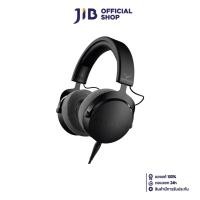 ราคา HEADSET (หูฟัง) BEYERDYNAMIC DT 700 PRO X (BLACK) (28720356991)