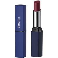 ราคา Chifure Lipstick Y Lipstick Fragrance-Free 172 Pink 100% Authentic Directly from Japan (47157347973)