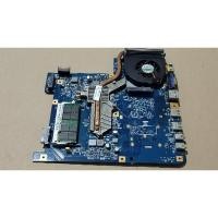 ราคา เมนบอร์ด Acer aspire 4732z (47857172817)