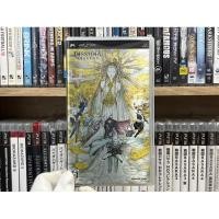 ราคา PSP - Dissidia Final Fantasy Limited Edition Gold Yoshitaka Amano (23276519579)
