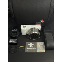 ราคา กล้องมือสอง Sony a5100 + Lens Sony 16-50mm F3.5-5.6 OSS (40781850958)
