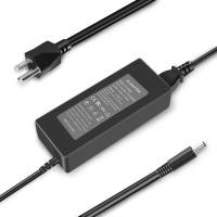 ราคา 90W อะแดปเตอร์ AC สําหรับ Dell Optiplex Micro 9020 7050 7010 7020 7040 3050 7060 5050 5060 7070 Micro Desktop Power Supply-สําหรับ Dell Optiplex Micro PC- สําหรับ Optiplex 3060 3070 3080 (48907758687)