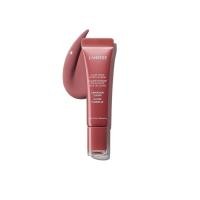 ราคา Laneige GlazeCrazeTintedLipSerum: Moisturizing Lip Essence, Rich in Plumping Peptides, Make Lip Gloss Nourish (51812860140)