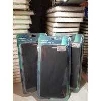 ราคา ฝาครอบ Lenovo สําหรับ Lenovo Vibe K5 A6020 ของแท้อย่างเป็นทางการ (54611911467)