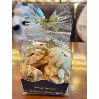 ราคา คุกกี้เนยสดผสมอัลมอนด์ (27518038678)