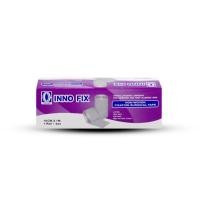 ราคา Inno Fix (10 cm x 1 m) กล่อง 1 ม้วน (46459559649)