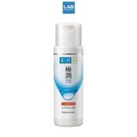 ราคา Hada Labo Hydrating Lotion 170 ml ฮาดะ ลาโบะ ไฮเดรทติ้ง โลชั่น 170 มล. โลชั่นน้ำตบ (52012089244)