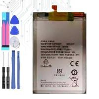 ราคา 2020mAh For Samsung Galaxy Z Fold 5 Environmentally Friendly Mobile Phone Battery EB-BF946ABY (55757755108)