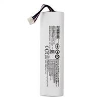 ราคา 100% ใหม่ 7000mAh BRR-2P4S-5200S สําหรับ Xiaomi Mijia 1S/1T roborock.coom.m1s แบตเตอรี่ความจุสูง (58112129724)