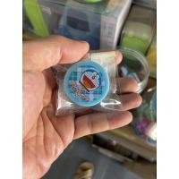 ราคา กบเหลาดินสอ ลายลิขสิทธิ์แท้ (16221977705)