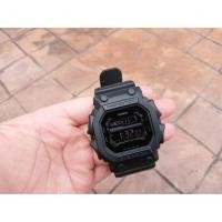ราคา G-SHOCK GX-56BB-1 ยักษ์ดำ ดุดัน ยอดฮิต ประกันศูนย์ 1 ปี (1638174163)