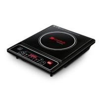 ราคา CASIKO เตาแม่เหล็กไฟฟ้า รุ่น IC-1500 พร้อมหม้อสแตนเลส 3 ลิตร เตาแม่เหล็ก เตาไฟฟ้า IC 1500 1500 วัตต์ (9770146693)