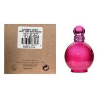 ราคา Britney Spears Fantasy EDP 100 ml. (3242343249)