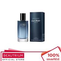 ราคา DAVIDOFF Cool Water Parfum น้ำหอม 50ml (19990207017)