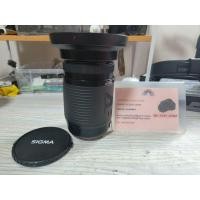 ราคา เลนส์ Cosina 28-300 F4.0-6.3 For Canon EF (28007005462)