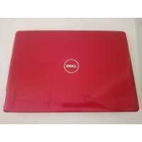 ราคา บอดี้โน้ตบุ๊ค Dell Inspiron 1440 ครบชุด (21787900201)