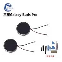 ราคา [คลังสินค้าพร้อม] เหมาะสําหรับแบตเตอรี่ชุดหูฟังบลูทูธ Samsung Buds Pro/Galaxy Buds SM-R170 (56861709401)
