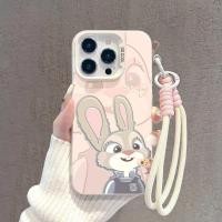 ราคา [เคส+สร้อยข้อมือ] เคส Samsung A10 A23 A10S M10S A22 A515FA52A52SA53A544G5G A25 F04 M12 M10 A20 A03S A31A32A50S A30S A30S A32S A31A31A31A31A31A31A32S A30S A30S A30S A31A32S A31A31A31A31A1326031903 (466