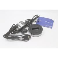 ราคา dock charger sony walkman ชุดแท่นชาร์ต สายดาต้า แท้ sony BCR NWU5 มือสอง 81121 (10469411744)