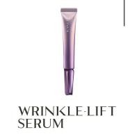 ราคา Kanebo Wrinkle Lift Serum 20ml (4839960241)