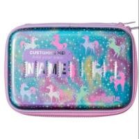 ราคา ⭐⭐⭐⭐⭐กล่องดินสอ smiggle ของแท้ 100% (2909643862)