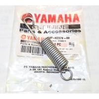 ราคา สปริง.ขาตั้งข้าง.one yamaha.mio soul.mio sporty.mio j.mio smile.oul.fino.nouvo.vega r (27191228851)