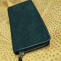 ราคา shark purse purseกระเป๋าหนังปลาฉลามแท้2222 (26860602753)