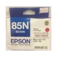 ราคา EPSON T085N M (1047436216)