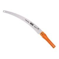ราคา เลื่อยตัดกิ่งไม้ PRUNING SAW 384-6T BAHCO (5177432454)