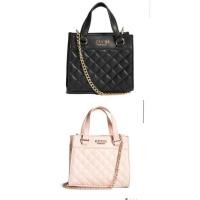 ราคา GUESS mini Taylor Mini Crossbody (16000203987)