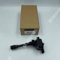 ราคา คอยล์จุดระเบิด แท้ (MD361710) ยี่ห้อ MITSUBISHI รุ่น LANCER CEDIA เครื่อง 1.6 (4G18) ผู้ผลิตDENSO (24163522411)