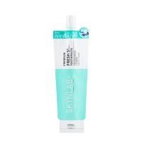 ราคา SKYNLAB - Premium Fresh Smile Toothpaste Skynlab (12 g.) ยาสีฟัน (8134928640)