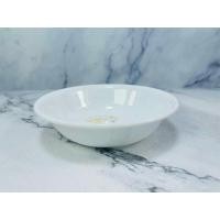 ราคา CORELLE : ถ้วย 13.7x3.4ซม.MADE IN USA. (SunA: cor1) (28677830342)