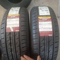 ราคา DUNLOP ยางรถยนต์ 245/70R16 (ล้อขอบ16) รุ่น GRANDTREK PT3 2 เส้น (ใหม่กริ๊ปปี 2025) (46709760550)