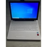 ราคา โน๊ตบุ๊ค Hp i5-7200U (24335588488)