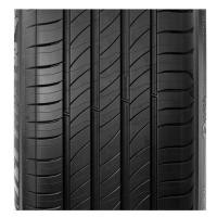 ราคา ยางมิชลิน Michelin 215/60R17 96H Haoyue รุ่นที่ 4 PRIMACY 4 ยาง (51111742718)