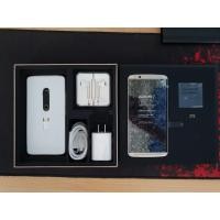 ราคา ZTE AXON 7 มือสอง (1131408877)